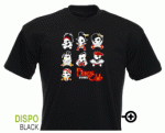tshirt_Pirate_PiracyLC_BpB[1].gif