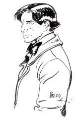 dessin-xavier-101209.jpg