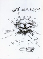 dedicace.jpg