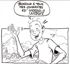 DEDICACE.jpg