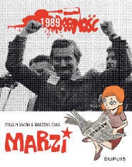 9782800144788-Q marzi.jpg