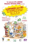 affiche labourse.jpg