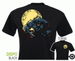 Tshirt_Kran_Herenguel_garou_warrior_BpB.gif